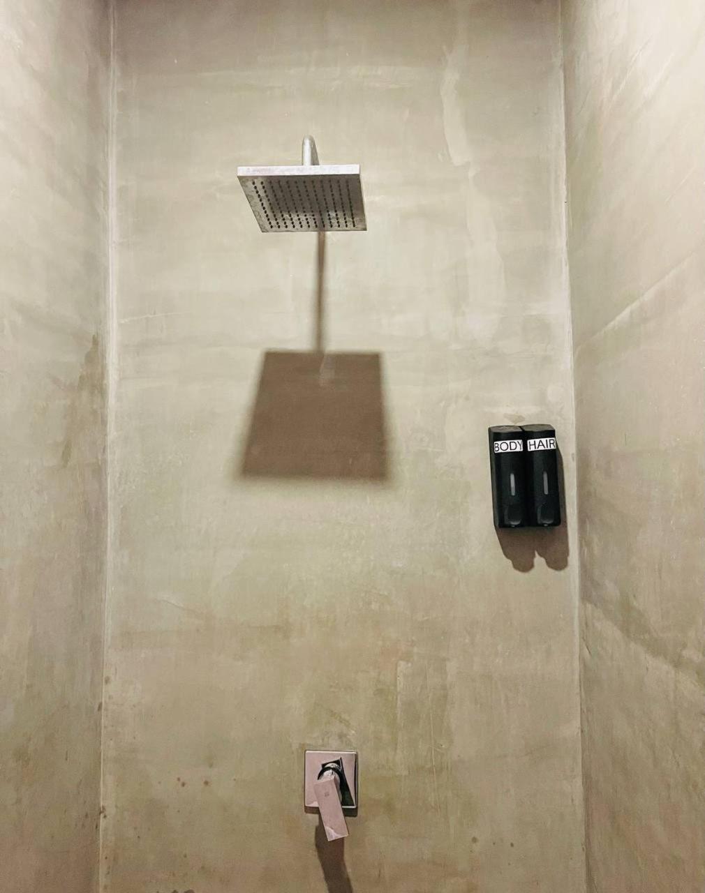 Hotel Chhouy Vathna Angkor Boutique Siem Reap Exteriér fotografie